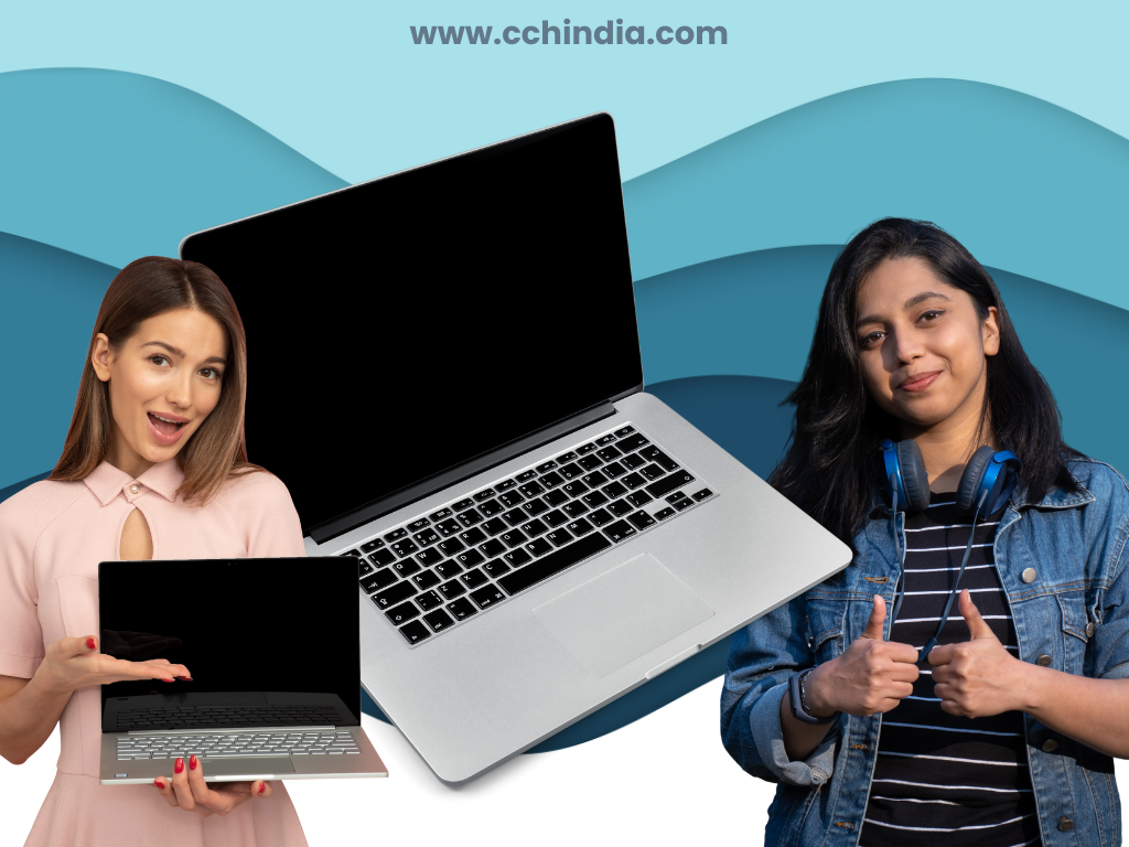 Understanding Your Cat's Body Language