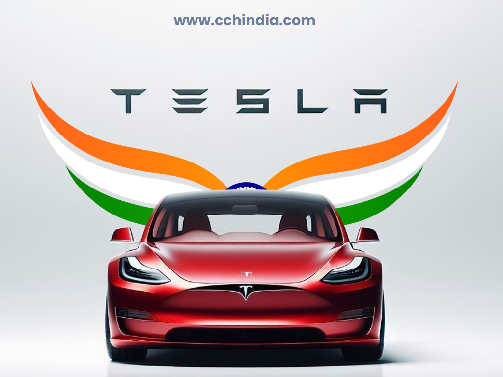 The Complete Guide to Pet Vaccination Schedules